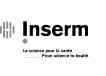 Slide 7